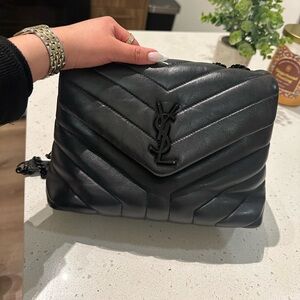 YSL BAG